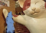 2017050405290000-2.jpg